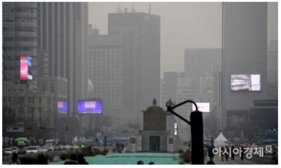 삼화기술공사 이미지