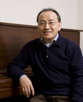 아시아예술경영협회 이미지