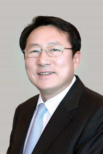 대우중기 이미지