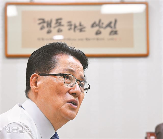 서남식품 이미지