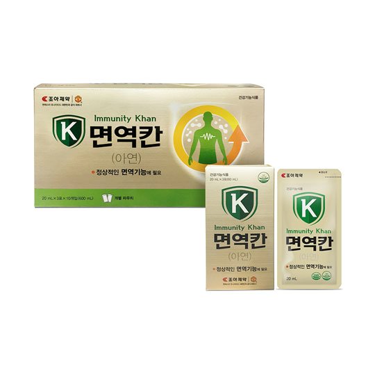 조아그로 이미지