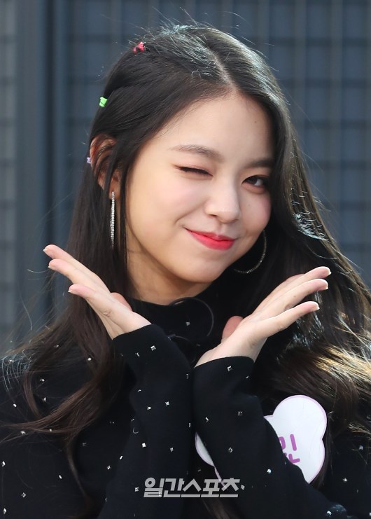 스튜디오린린 이미지