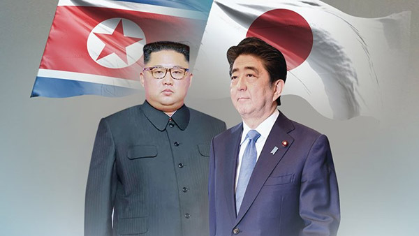 (주)중앙통신 이미지