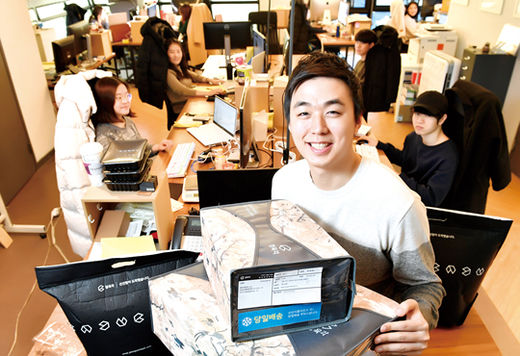시대축산정육점 이미지