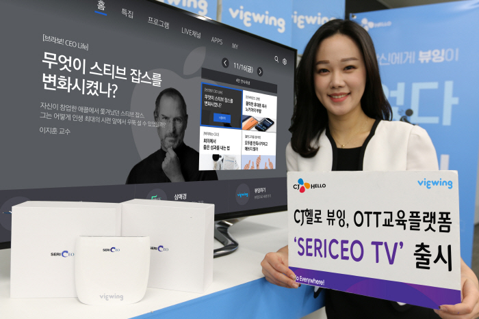 헬로 이미지