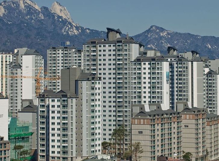 삼성공인중개사사무소 이미지