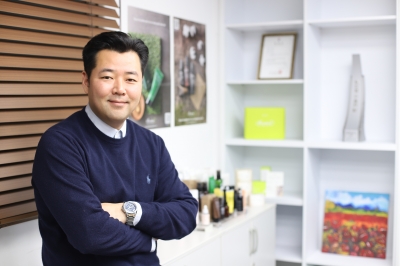 (주)자연주의건강 이미지