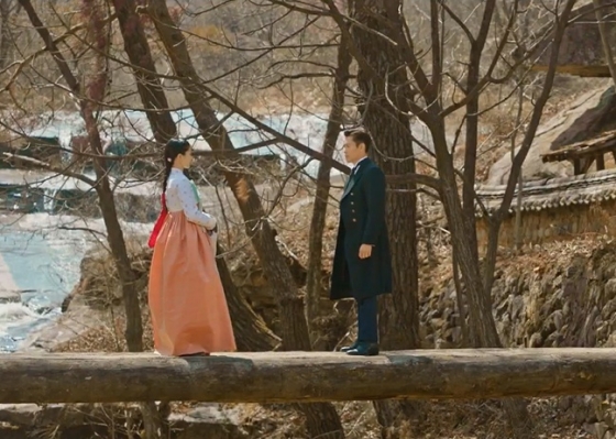 션샤인 이미지