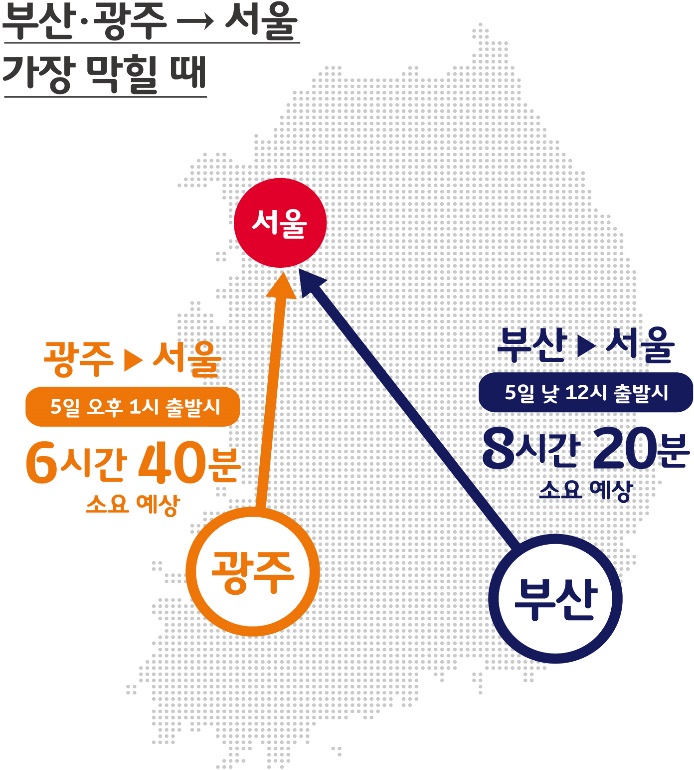 거북이텔레콤 이미지
