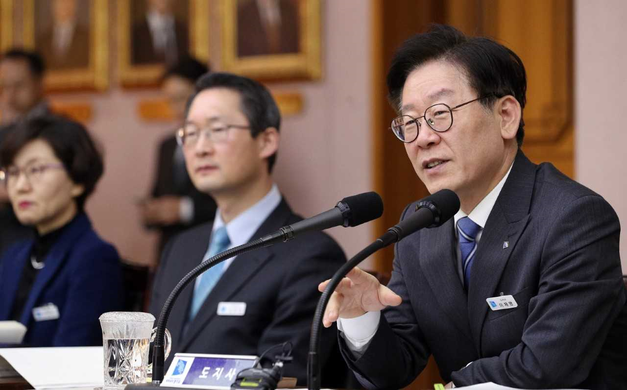 동원축산유통 이미지