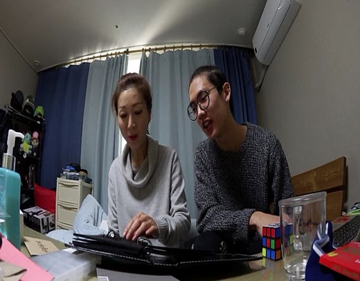 둥지노래방 이미지