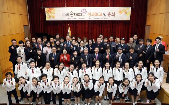 해피온 이미지