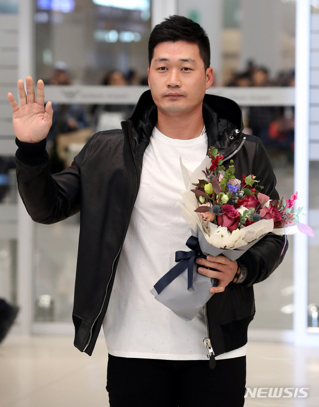 (주)스프링에이젼시 이미지