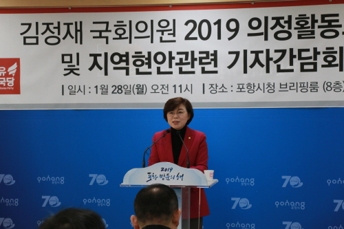 흥해기획 이미지