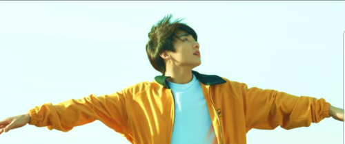 BTS Jungkooks solo song Euphoria has surpassed 40 million streaming on Sporty Pie, the worlds largest music source site.In addition, the Uporia theme consul also set a record of over 40 million views.Especially, Yuporia has been on real-time trends in Korea, Sweden, Poland and Portugal, proving Jungkooks World popularity.