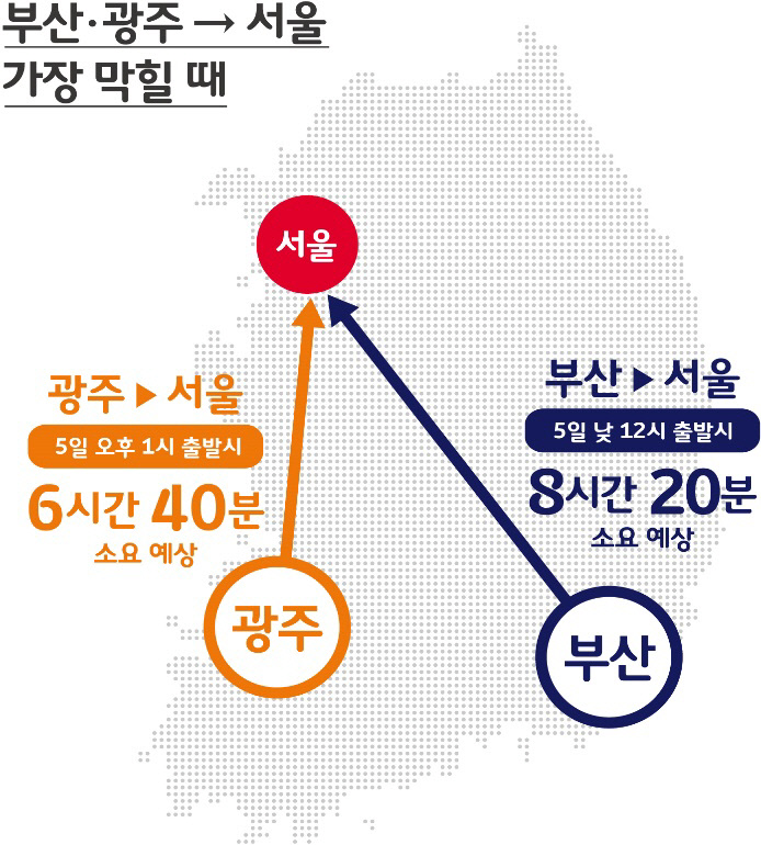 상하텔레콤 이미지