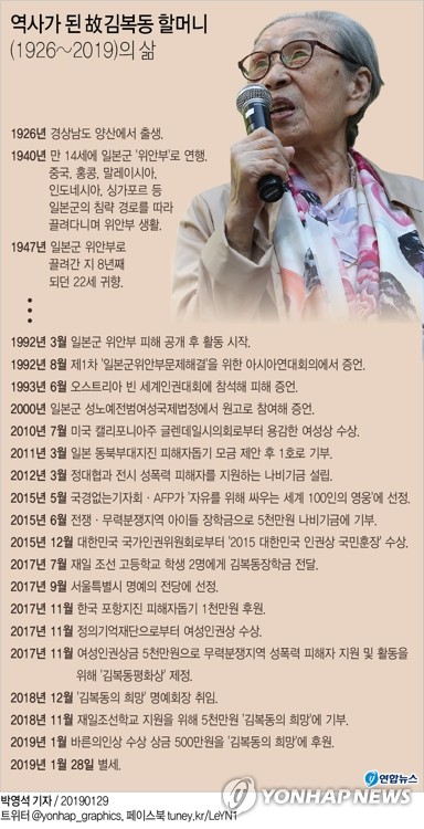 황금알PC 이미지