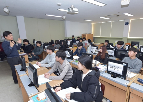 영진기업 이미지