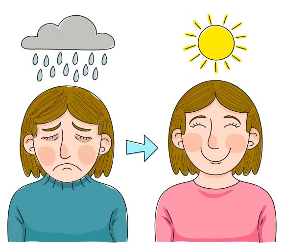 [사진=ayelet-keshet/shutterstock]