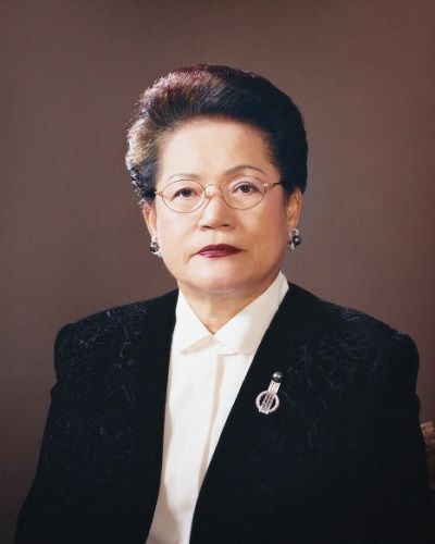 한솔 이미지