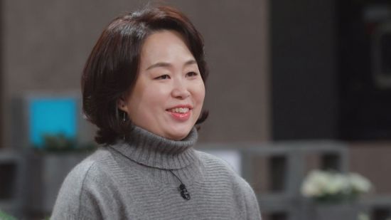 클라스 이미지