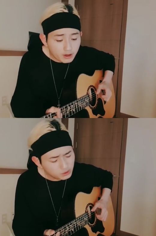 수노래클럽 이미지
