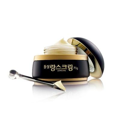 동성유통 이미지