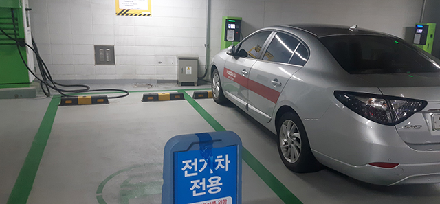 서울전기 이미지