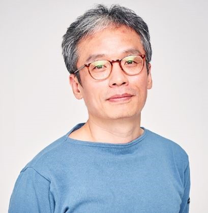 한국이동통신 이미지