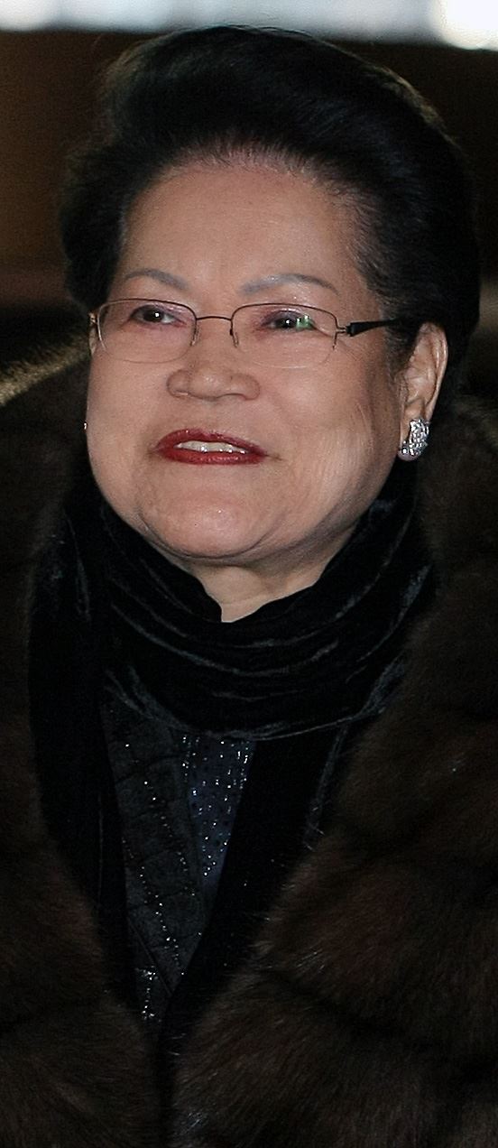 한솔 이미지
