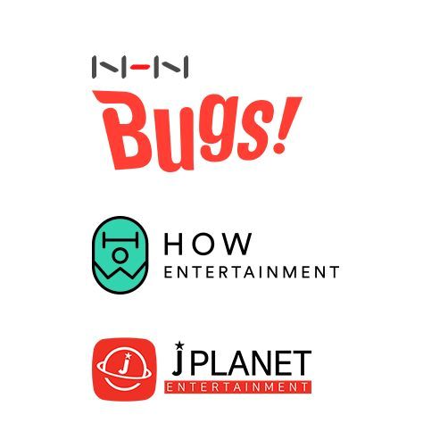 제이벅스 이미지
