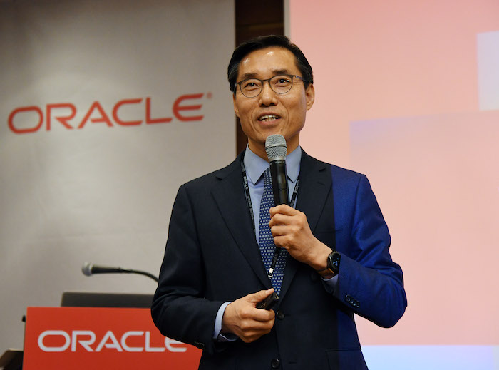 클라우드 가용성 설계