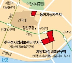 부국산업개발 이미지