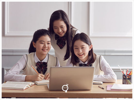 나인스쿨 이미지