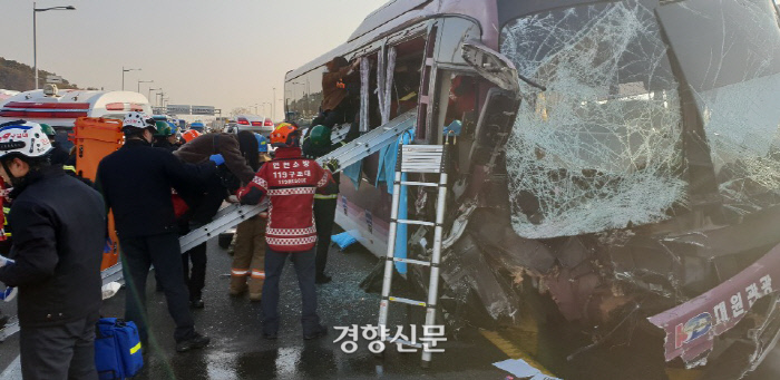 대원지게차 이미지