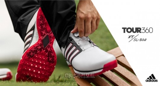 솔투어&골프 이미지