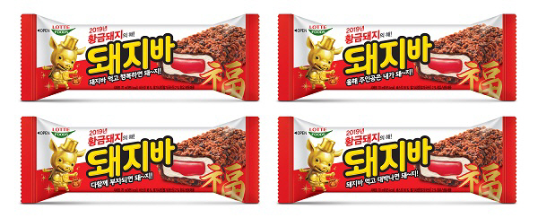 덕담푸드 이미지