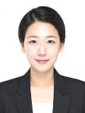 다각도 이미지