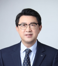 대림석유 이미지