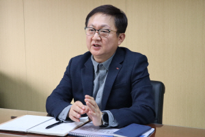 한국이벤트산업협동조합 이미지