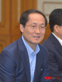 은혜농산물 이미지