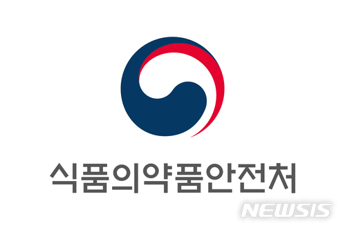 이래구제 이미지