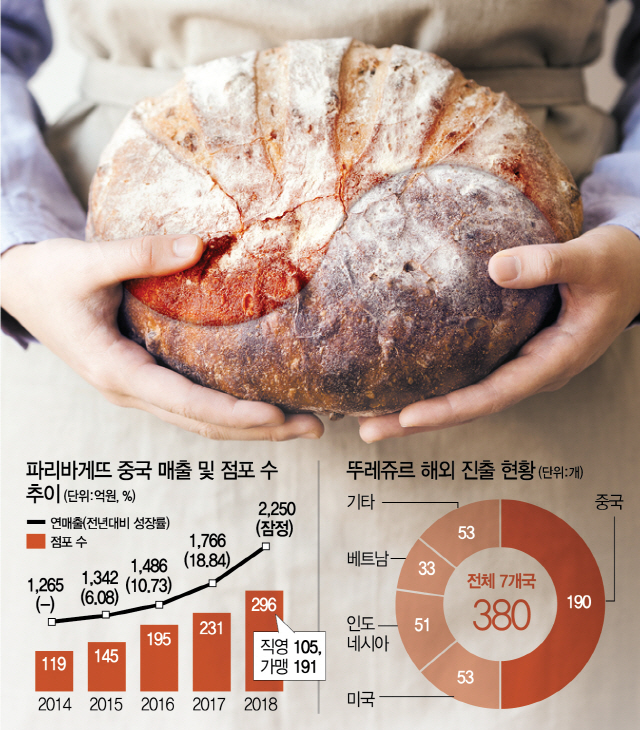 법인뚝심 이미지