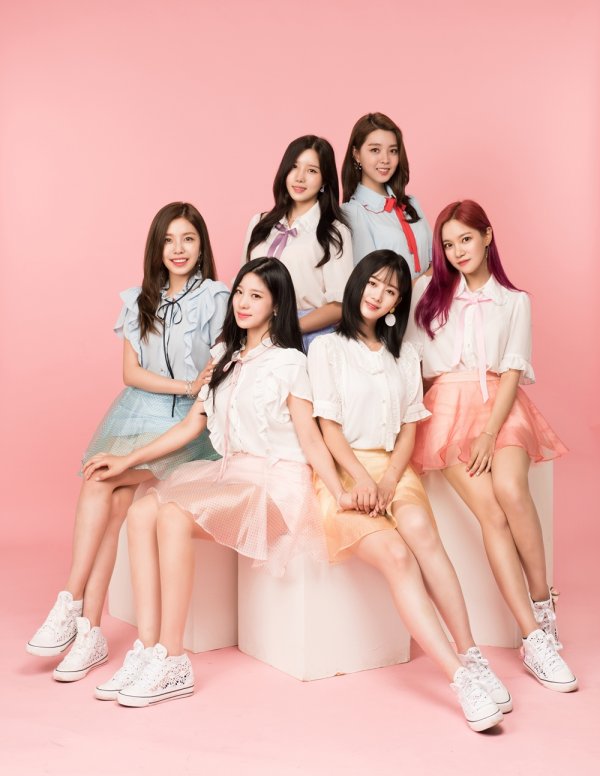 (주) 베리굿 이미지
