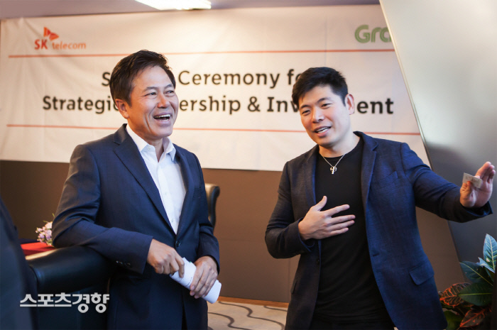 지오텔레콤 이미지
