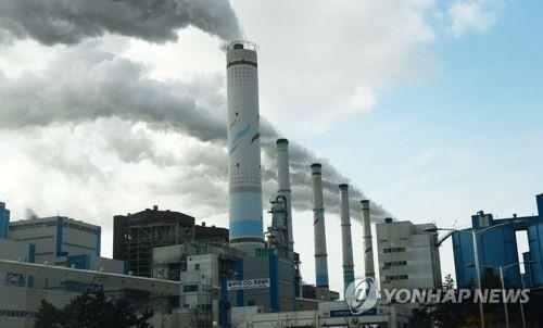 창조화력발전소 이미지