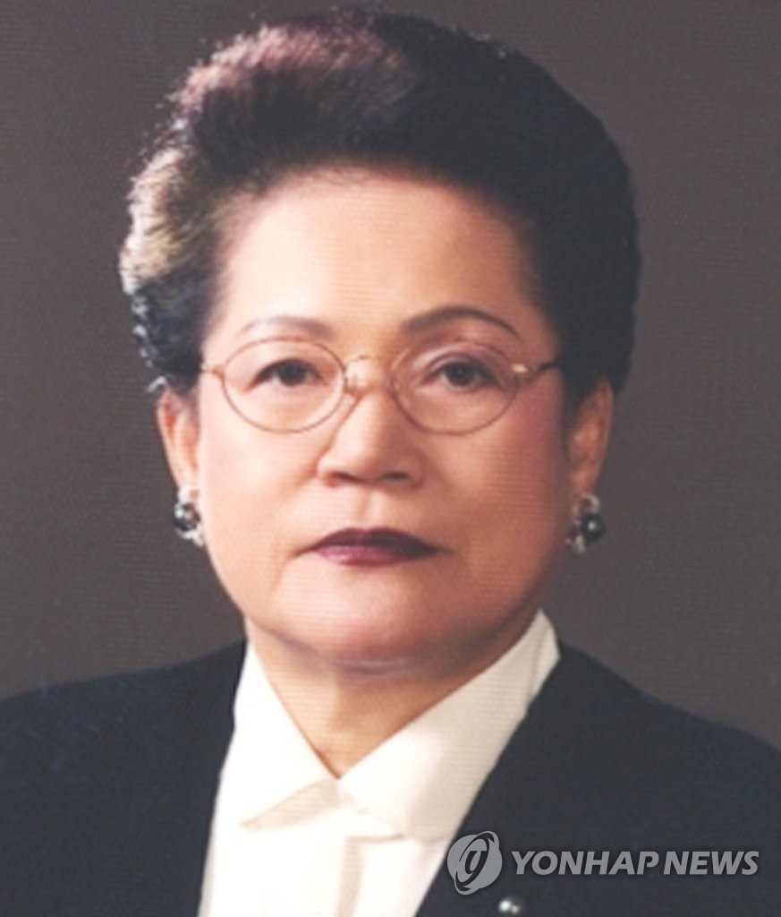 한솔의원 이미지