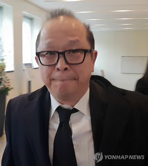 한솔 이미지