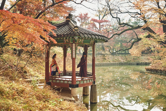 아름다운킹덤 이미지