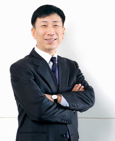 윈스 이미지